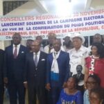 Scrutin du 30 novembre